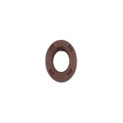 Porsche Turbocharger Oil Pump Seal (911 930) - Reinz 99911324640