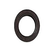 Mercedes Engine Crankshaft Seal  - Reinz 0089975247