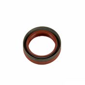 Saab Engine Camshaft Seal (9-5 900 9000) - Reinz 4503983