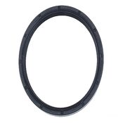 Saab Engine Crankshaft Seal Rear (9-3 9-3X) - Reinz 4501201