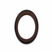 Saab Engine Crankshaft Seal (Fox 911 Vanagon) - Reinz 003519089D