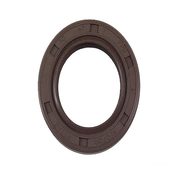 Porsche Engine Balance Shaft Seal Upper (968) - Reinz 99911342540
