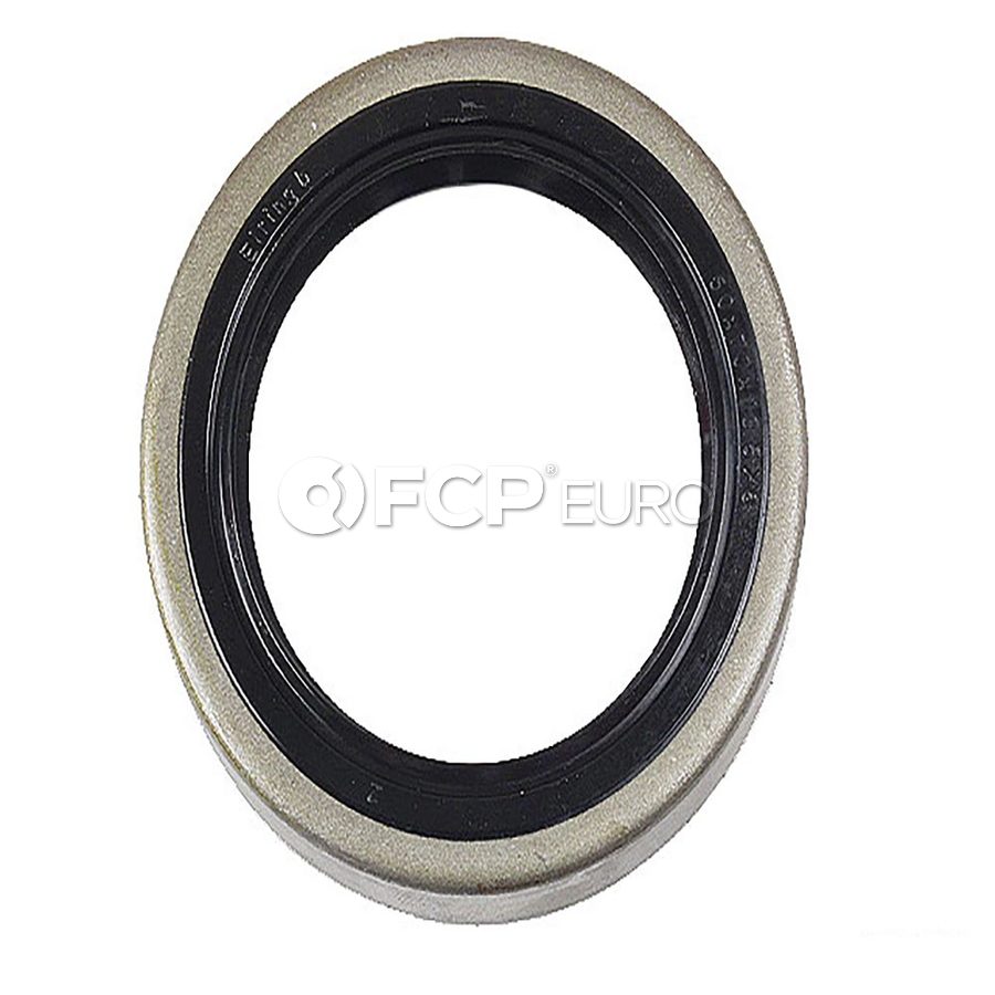 Mercedes Wheel Seal - Reinz 0199970847 | FCP Euro