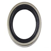 Mercedes Wheel Seal - Reinz 0199970847
