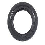 Porsche Engine Crankshaft Seal - Reinz 813535400