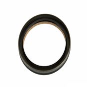 VW Crankshaft Seal - Reinz 07Z103085A