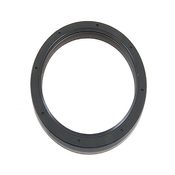 VW Engine Crankshaft Seal (Touareg) - Reinz 07Z103051