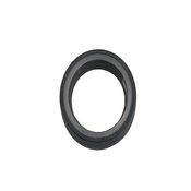 VW Engine Crankshaft Seal Front (Touareg) - Reinz 022103085