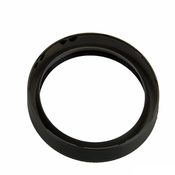 BMW Crankshaft Seal - Reinz 11117584398