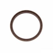 Volvo Crankshaft Seal - Reinz 31251856