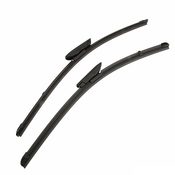 MINI Wiper Blade Set - Valeo 574449