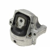 Audi Engine Mount - Meyle 8R0199381AL