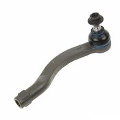 Audi Steering Tie Rod End - Meyle 8J0423811