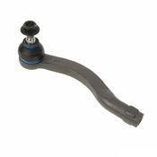 Audi Steering Tie Rod End Right Outer- Meyle 8J0423812