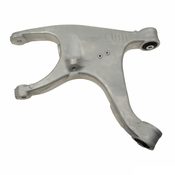Audi Control Arm - Meyle 8K0505312J
