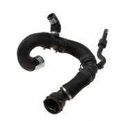 Audi Radiator Hose - Genuine Audi 8E0121070B