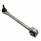 Mercedes Control Arm  - Genuine Mercedes 2043308011