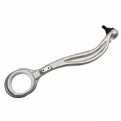 Mercedes Control Arm  - Genuine Mercedes 2043308111
