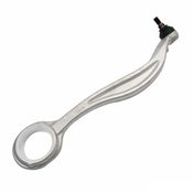 Mercedes Control Arm  - Genuine Mercedes 2043308211