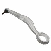 Mercedes Control Arm  - Genuine Mercedes 2123303111