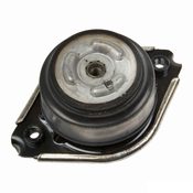 Mercedes Engine Mount - Genuine Mercedes 2512404117