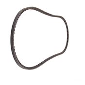 Jaguar A/C Belt 13x1525 - Continental 13X1525