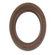 Porsche Automatic Transmission Output Shaft Seal Right - Genuine Porsche 94339701902