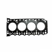 Porsche Engine Cylinder Head Gasket - Genuine Porsche 94810417205