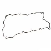 Porsche Engine Valve Cover Gasket - Genuine Porsche 94810593501