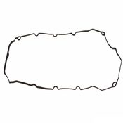 Porsche Engine Valve Cover Gasket - Genuine Porsche 94810593601