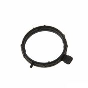 Porsche Spark Plug Tube Seal - Genuine Porsche 94810593702