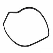 Porsche Engine Water Pump Gasket - Genuine Porsche 94810653300