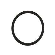 Porsche Engine Coolant Thermostat O-Ring - Genuine Porsche 94810670700