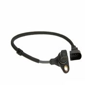 Porsche Engine Crankshaft Position Sensor- Genuine Porsche 95860643300