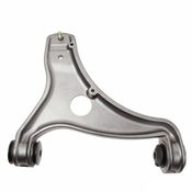 Porsche Control Arm - Dansk 1640100380