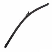 Porsche Back Glass Wiper Blade - Genuine Porsche 9P1955427