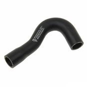 Porsche HVAC Heater Hose - Genuine Porsche 99610621275