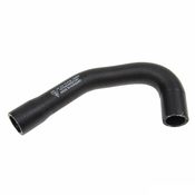 Porsche HVAC Heater Hose - Genuine Porsche 99610622275