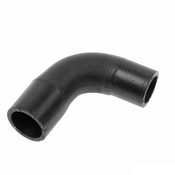 Porsche Engine Coolant Hose - Genuine Porsche 99610623356