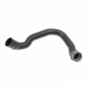 Porsche Engine Coolant Hose - Genuine Porsche 99710683204