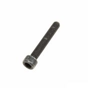Porsche Disc Brake Caliper Bolt - Genuine Porsche 99906705009