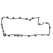 Porsche Engine Oil Pan Gasket - Genuine Porsche 0PB115476E