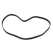 Serpentine Belt Main Drive - Continental CRP-6K2271