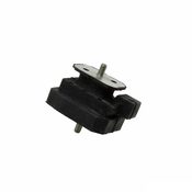 BMW Transmission Mount - Genuine BMW 22316773825