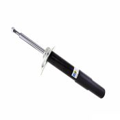 BMW Strut Assembly (E63 E64) - Bilstein Touring 22-221490