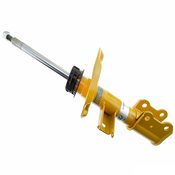 Mercedes Strut Assembly - Bilstein B6 22-223395