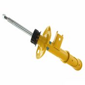 Mercedes Strut Assembly - Bilstein B8 Performance Plus 22-223425
