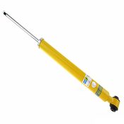 Mercedes Shock Absorber - Bilstein 24-223416