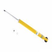 Mercedes Shock Absorber - Bilstein B8 Performance Plus 24-223447