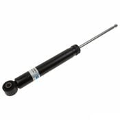 VW Shock Absorber - Bilstein B4 19-164915
